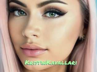 Kristin_Kavallari