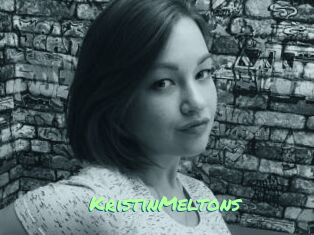 KristinMeltons