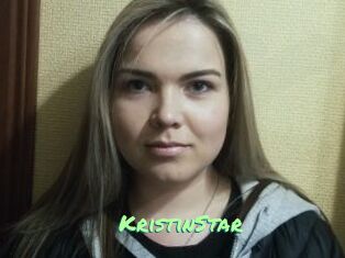 KristinStar