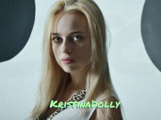 KristinaDolly