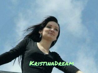 KristinaDream