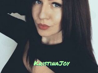 KristinaJoy