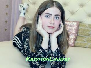 KristinaLiandry