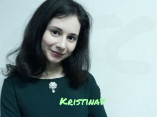 Kristina_V