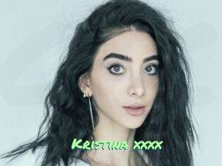 Kristina_xxxx