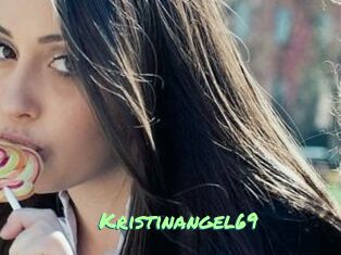 Kristinangel69