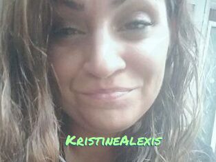 Kristine_Alexis