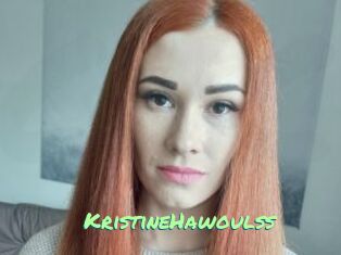 KristineHawoulss