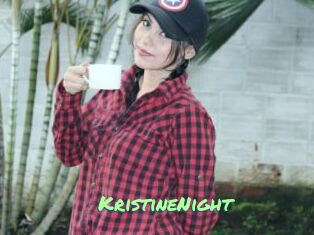 KristineNight