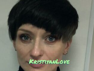 KristiyanLove