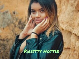 Kristty_Hottie