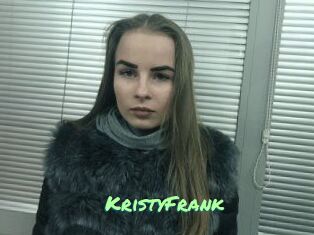 Kristy_Frank
