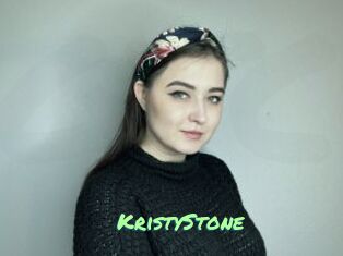 KristyStone