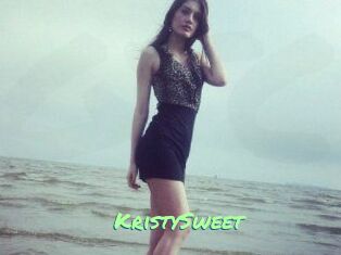 Kristy_Sweet