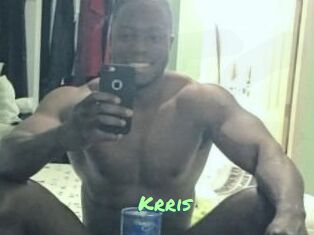 Krris
