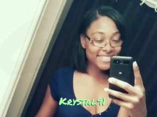 Krystal91