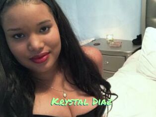 Krystal_Diaz