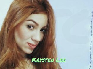 Krysten_Lee