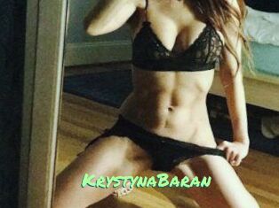 KrystynaBaran