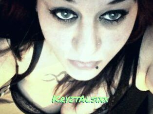 KryztAlsixx