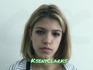 KsenyClarks