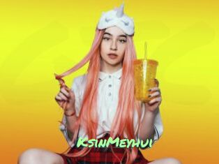 KsinMeyhui