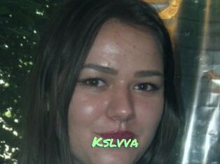 Kslvva