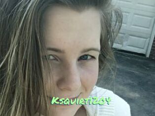 Ksquirt1204