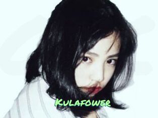 Kulafower