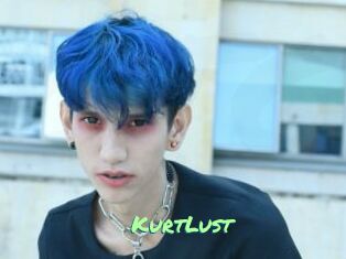 KurtLust Gothicorgien
