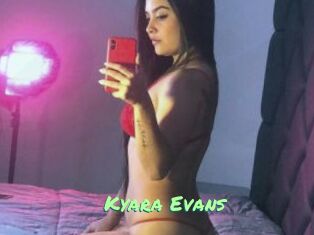 Kyara_Evans