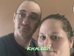 Kycpl2019