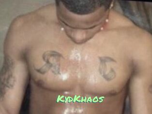 KydKhaos