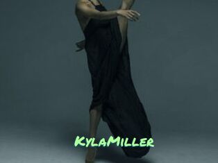 KylaMiller