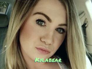 Kyla_bear
