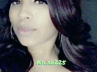 Kylar225