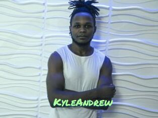 KyleAndrew