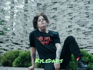 KyleDavis