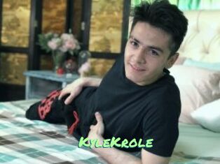 KyleKrole