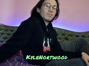 KyleNortwood