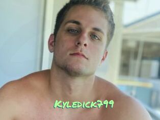 Kyledick799