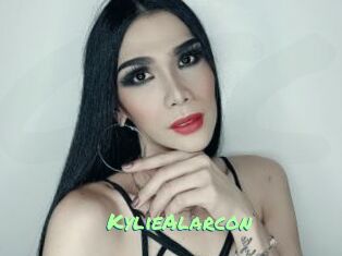 KylieAlarcon