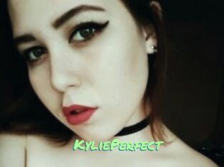KyliePerfect
