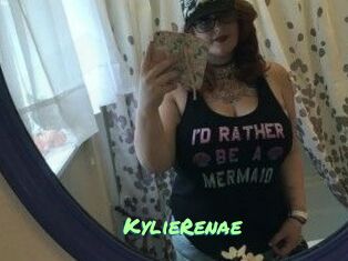 KylieRenae_LetsPlay