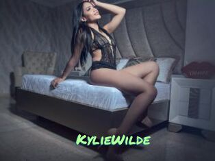 KylieWilde