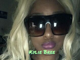 Kylie_Bree