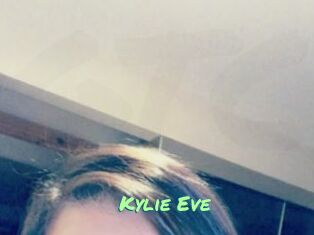 Kylie_Eve