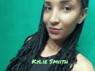 Kylie_Smiith