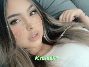 Kyliee119