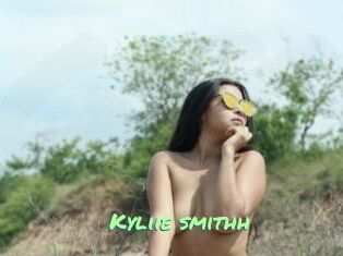 Kyliie_smithh